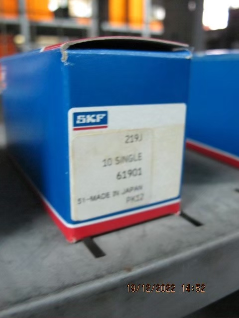 SKF Photo 82